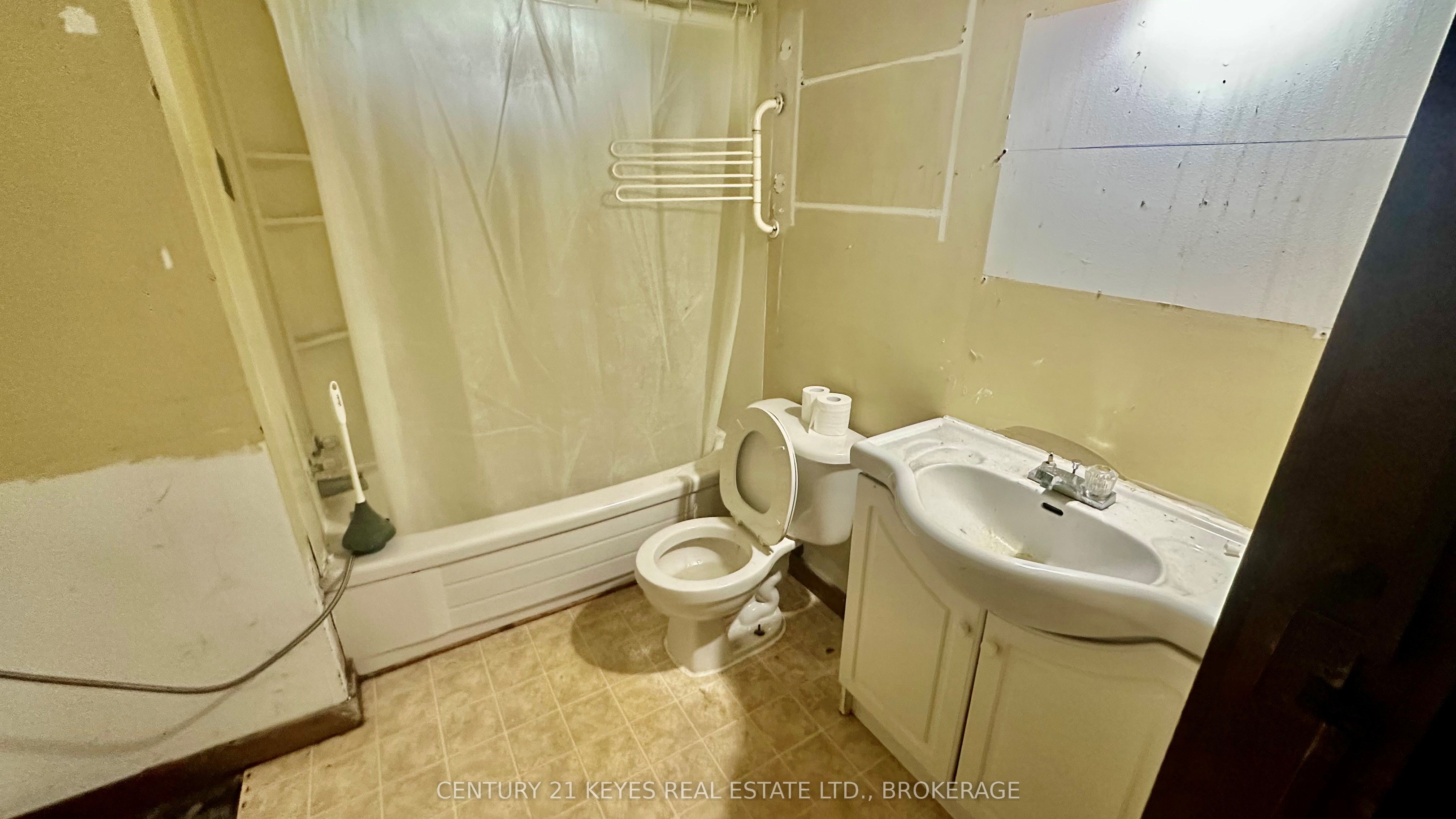 104 Ellisville Road, #16
