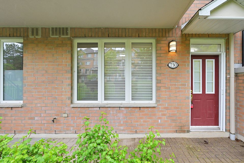 730 Grandview