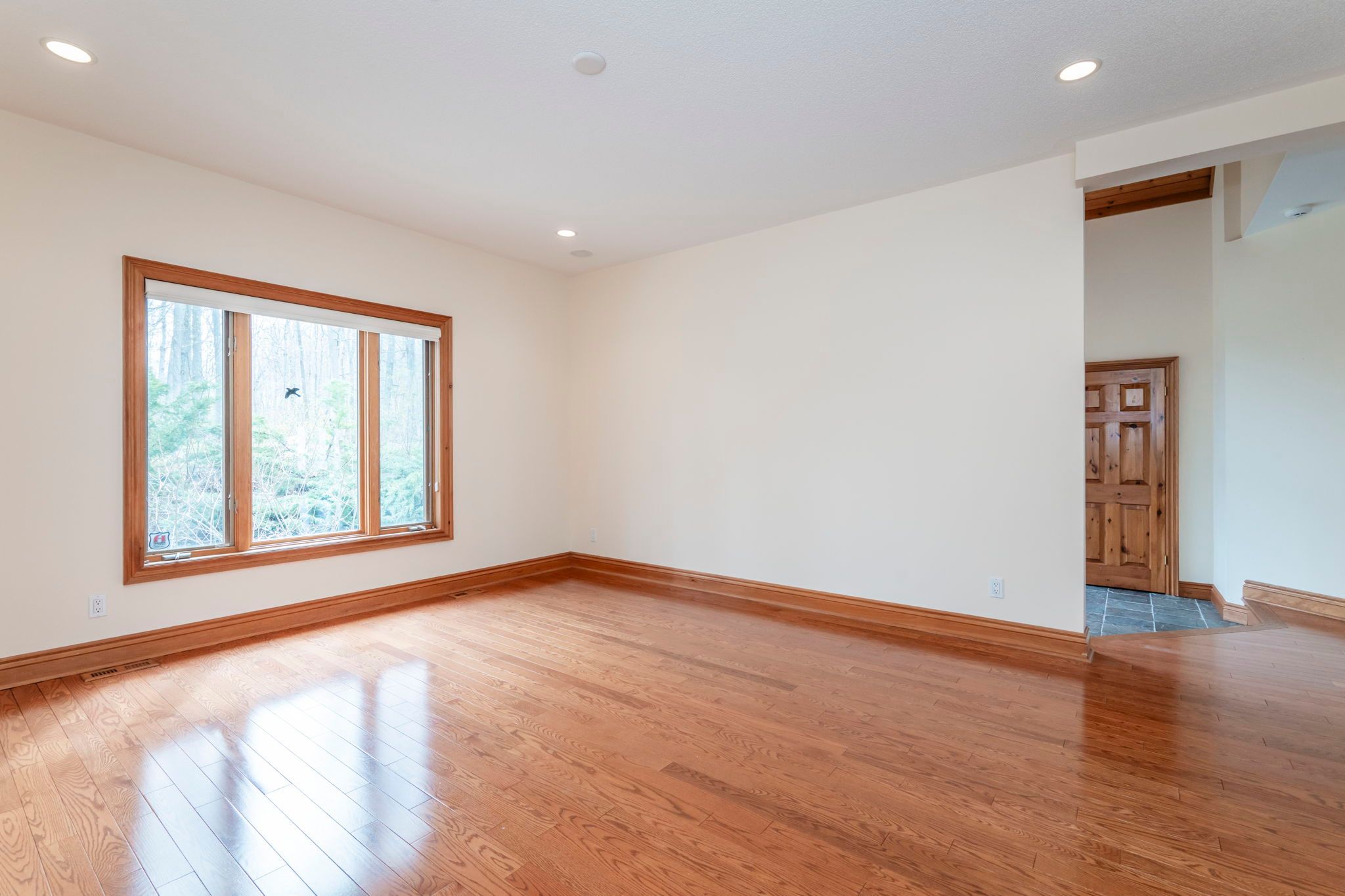 20 Nippissing Ridge Road