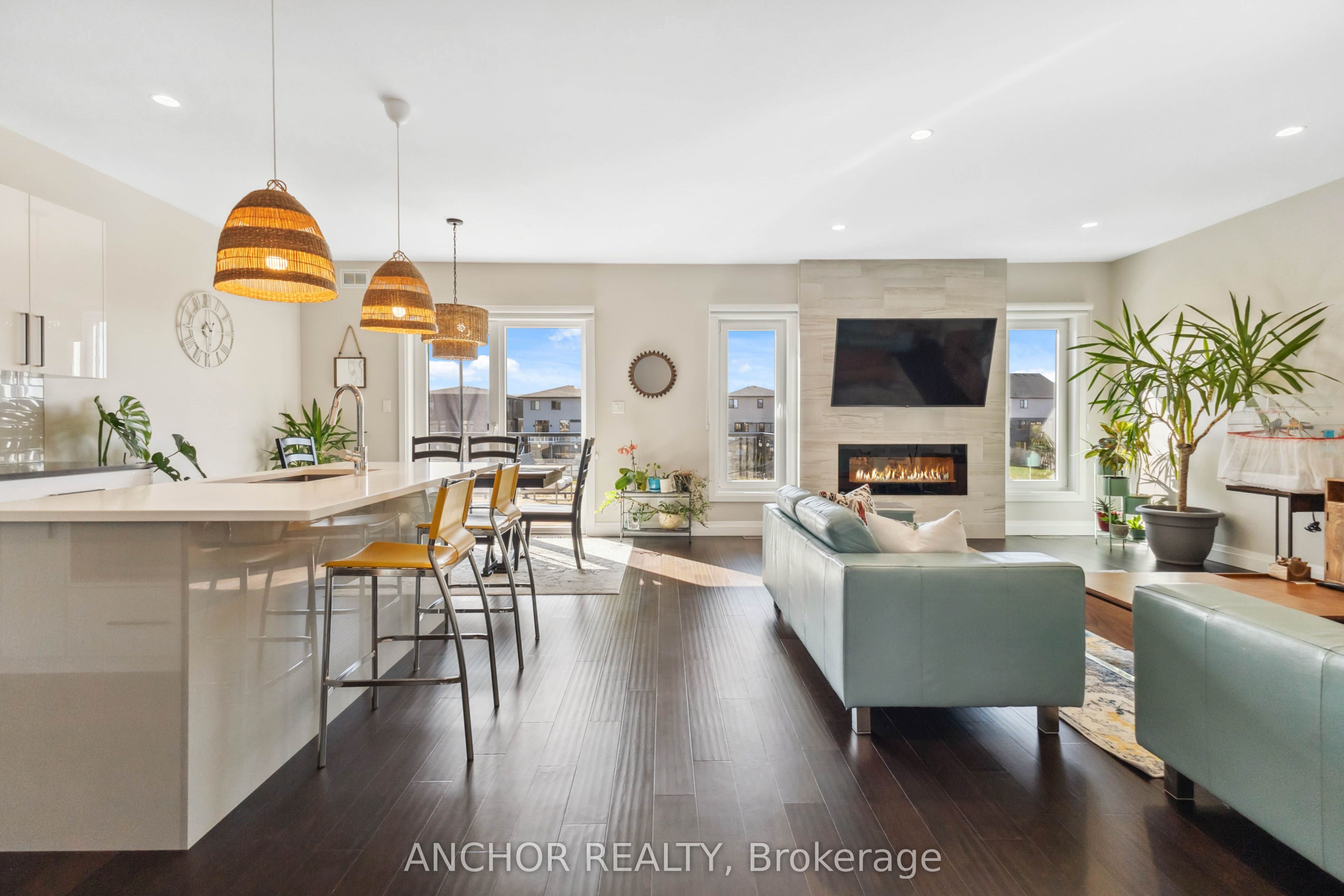 2773 Heardcreek Trail