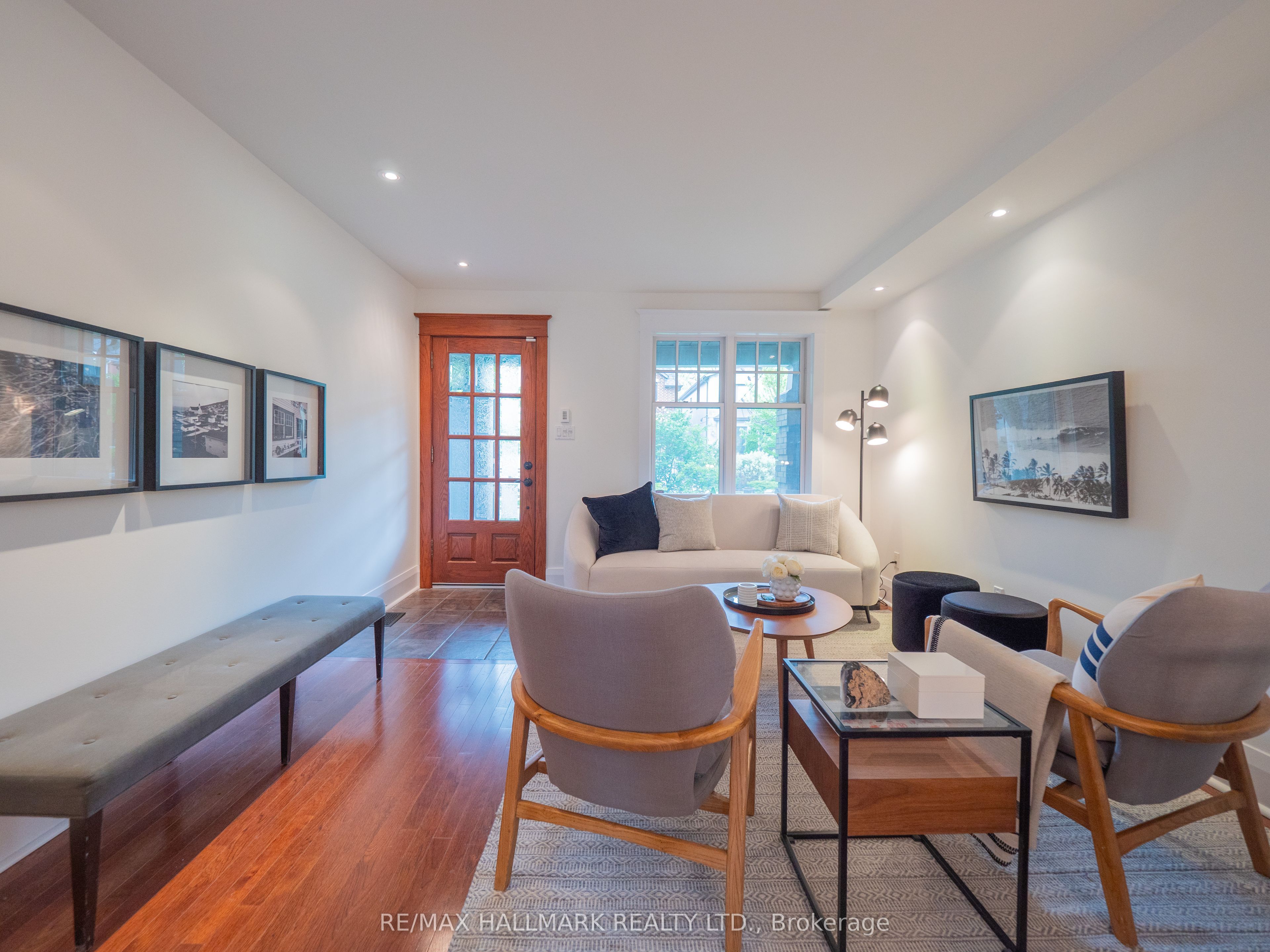 239 Fulton Avenue