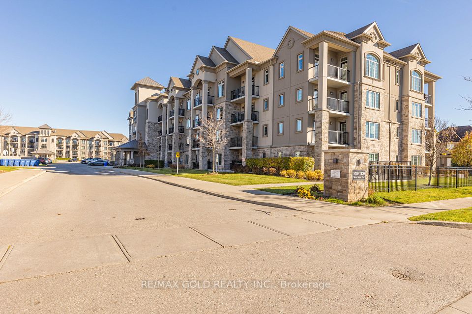 1450 MAIN
