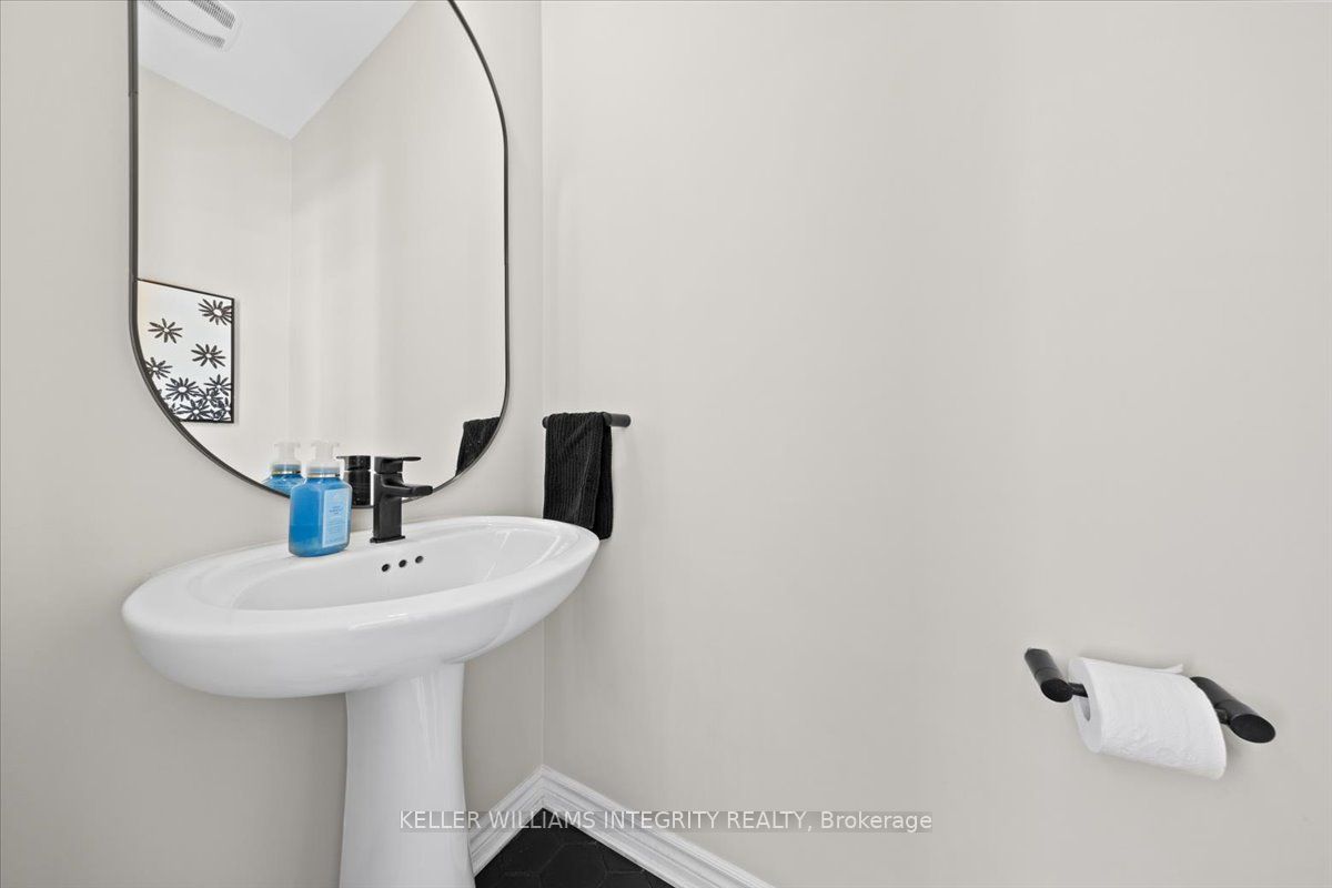 355 Crossway Terrace, Stittsville - Munster - Richmond 8211 - Stittsville (North)