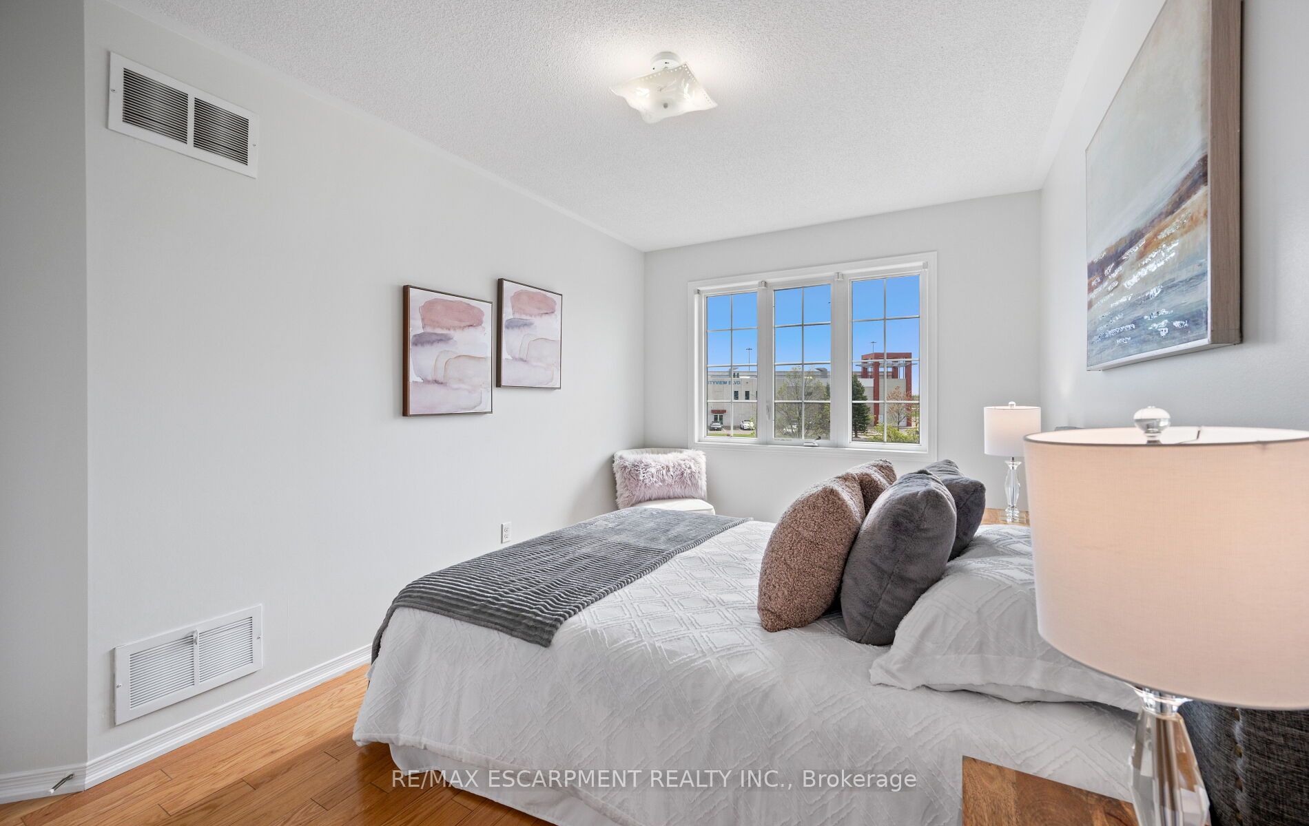 144 keystar Court