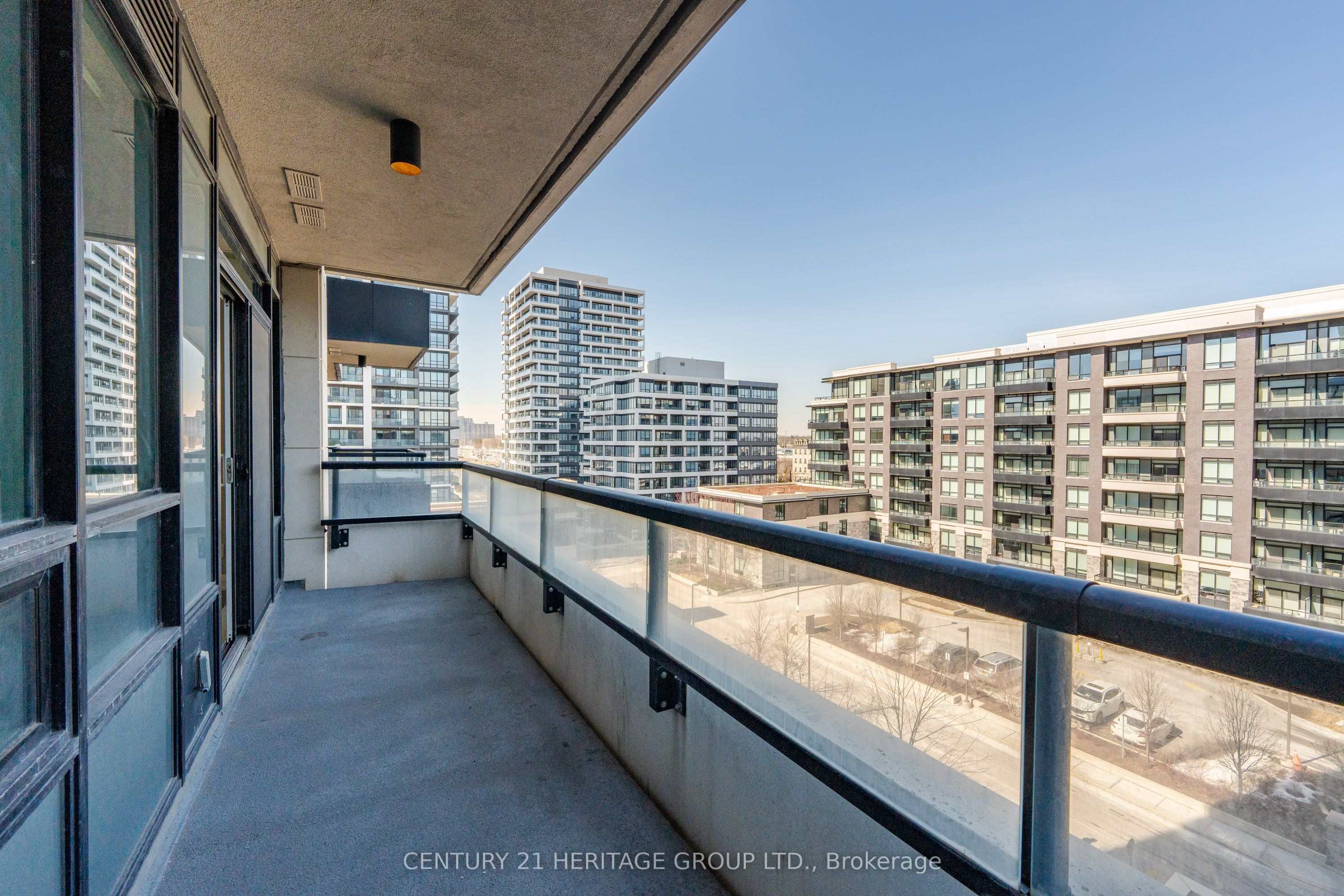 15 Water Walk Drive, #735