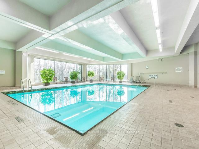 3 Bedrooms Condo at 288 Mill, Toronto For sale