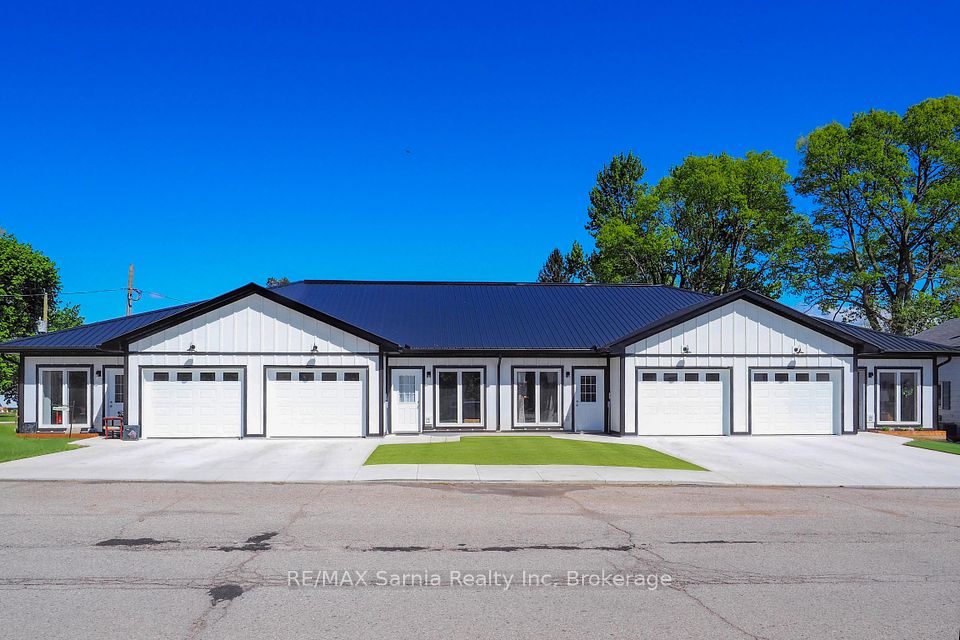 Investment Listing Photo