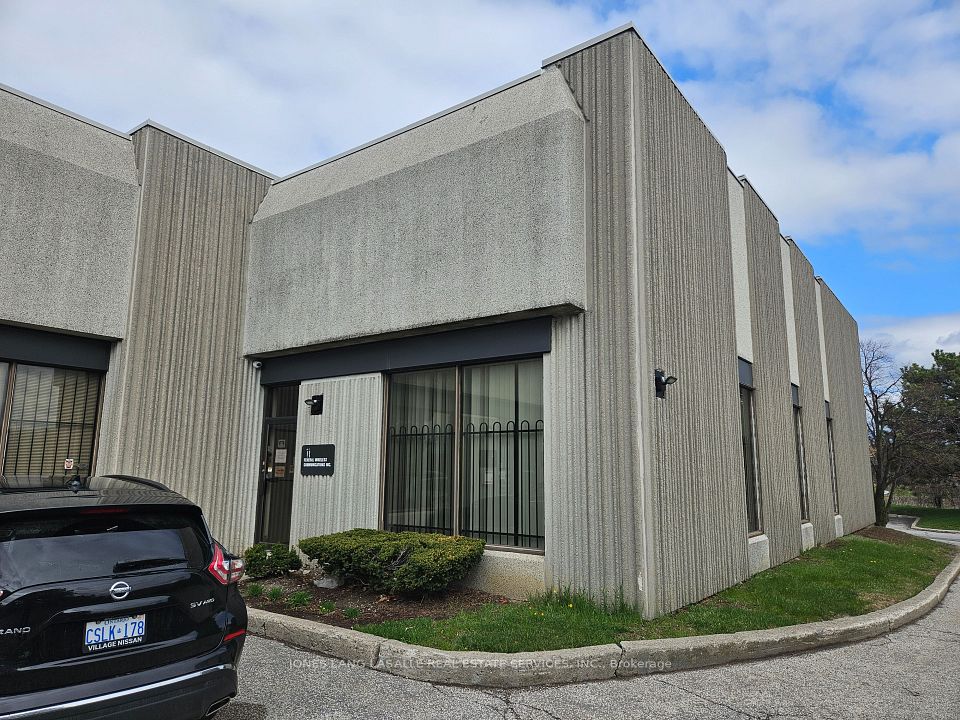 5250 Finch