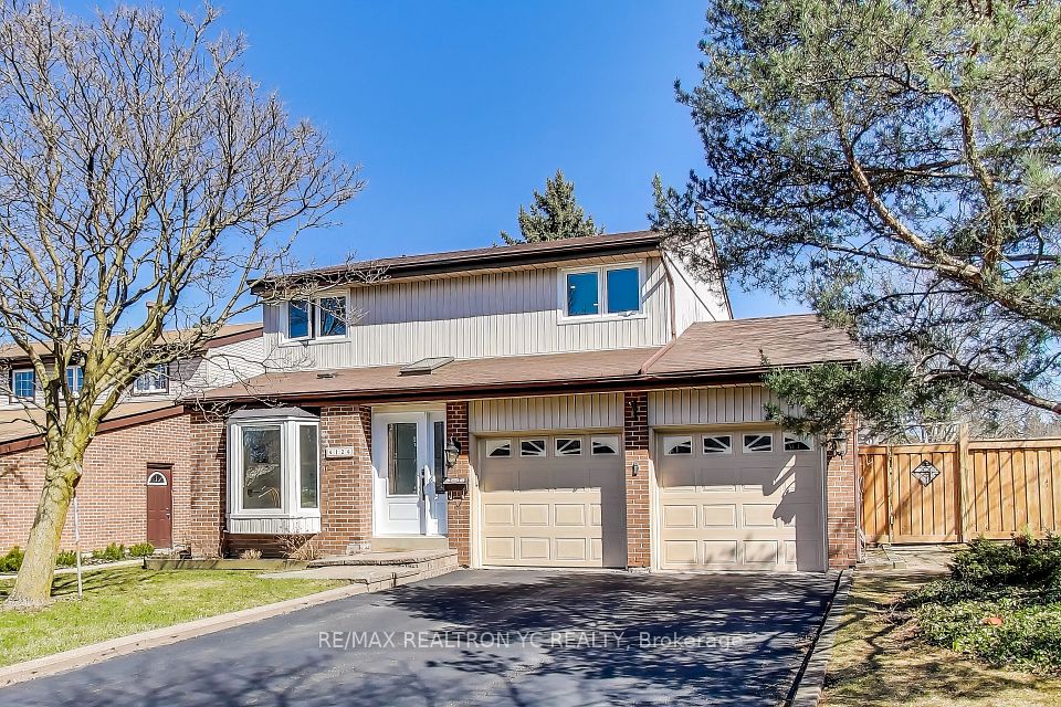 4124 Marigold