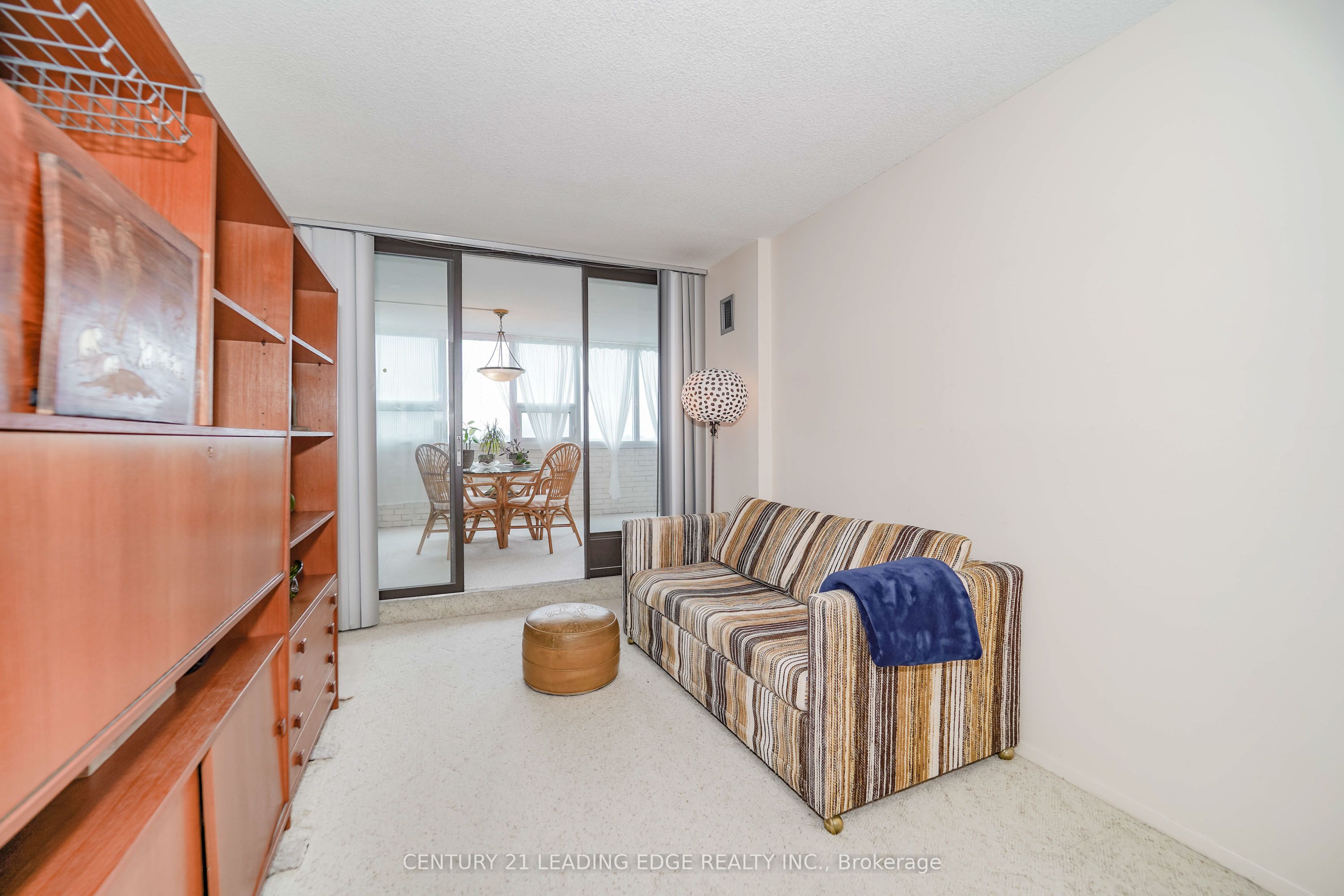 3303 Don Mills Road, #1603