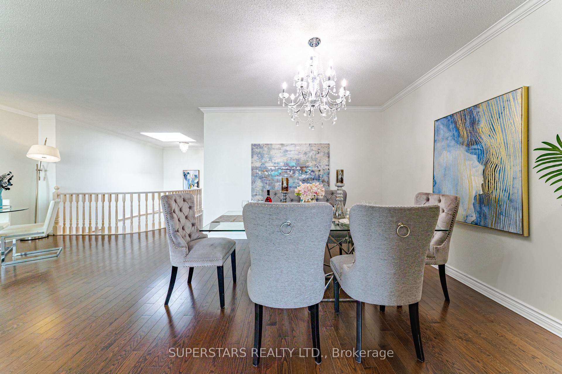2 Bedrooms Condo at 20 Guildwood, Toronto For sale