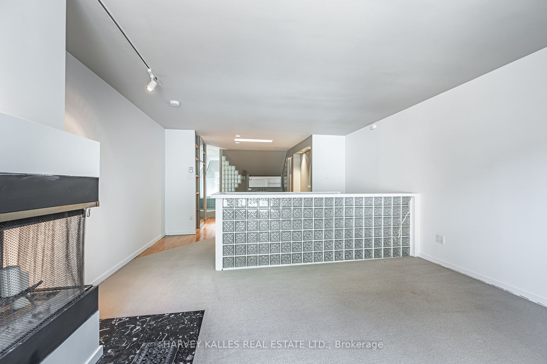46 Spruce Street