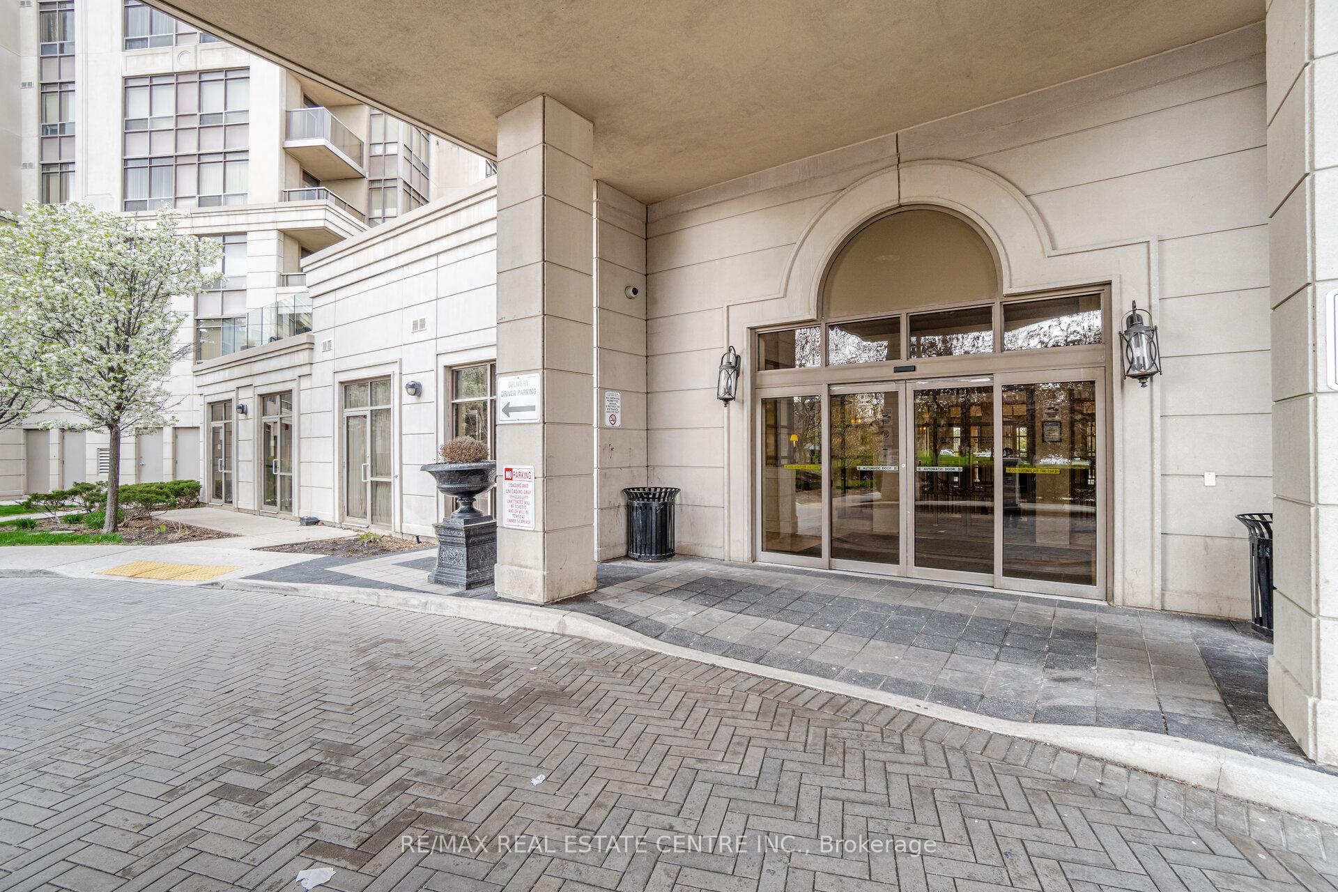 2 Bedrooms Condo at 710 Humberwood, Toronto For sale
