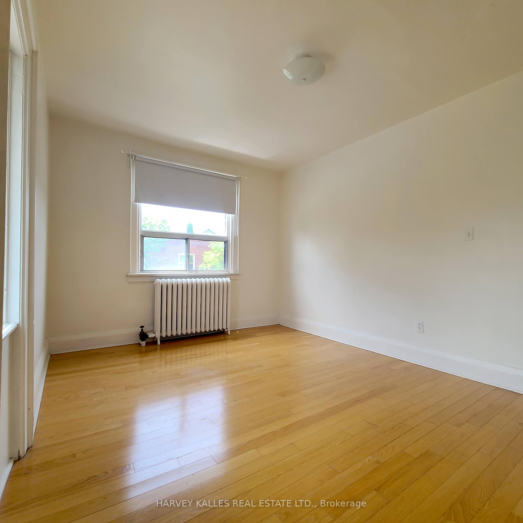 503 Runnymede Road 3