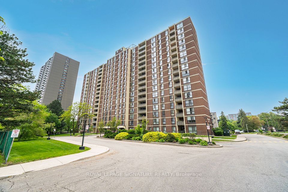 3170 Kirwin