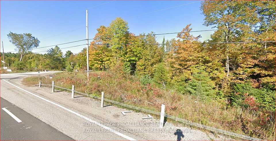 0 Hwy 62