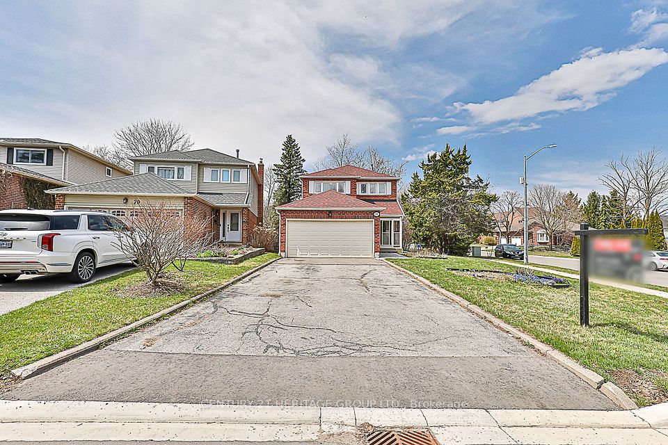 72 Seaton