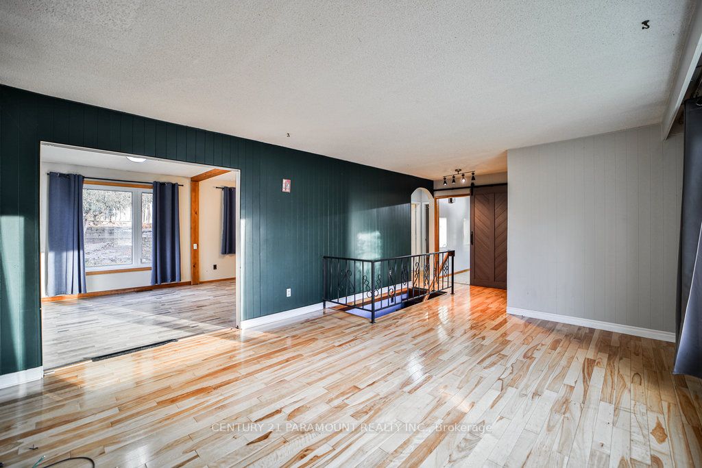 23 Hope Street W