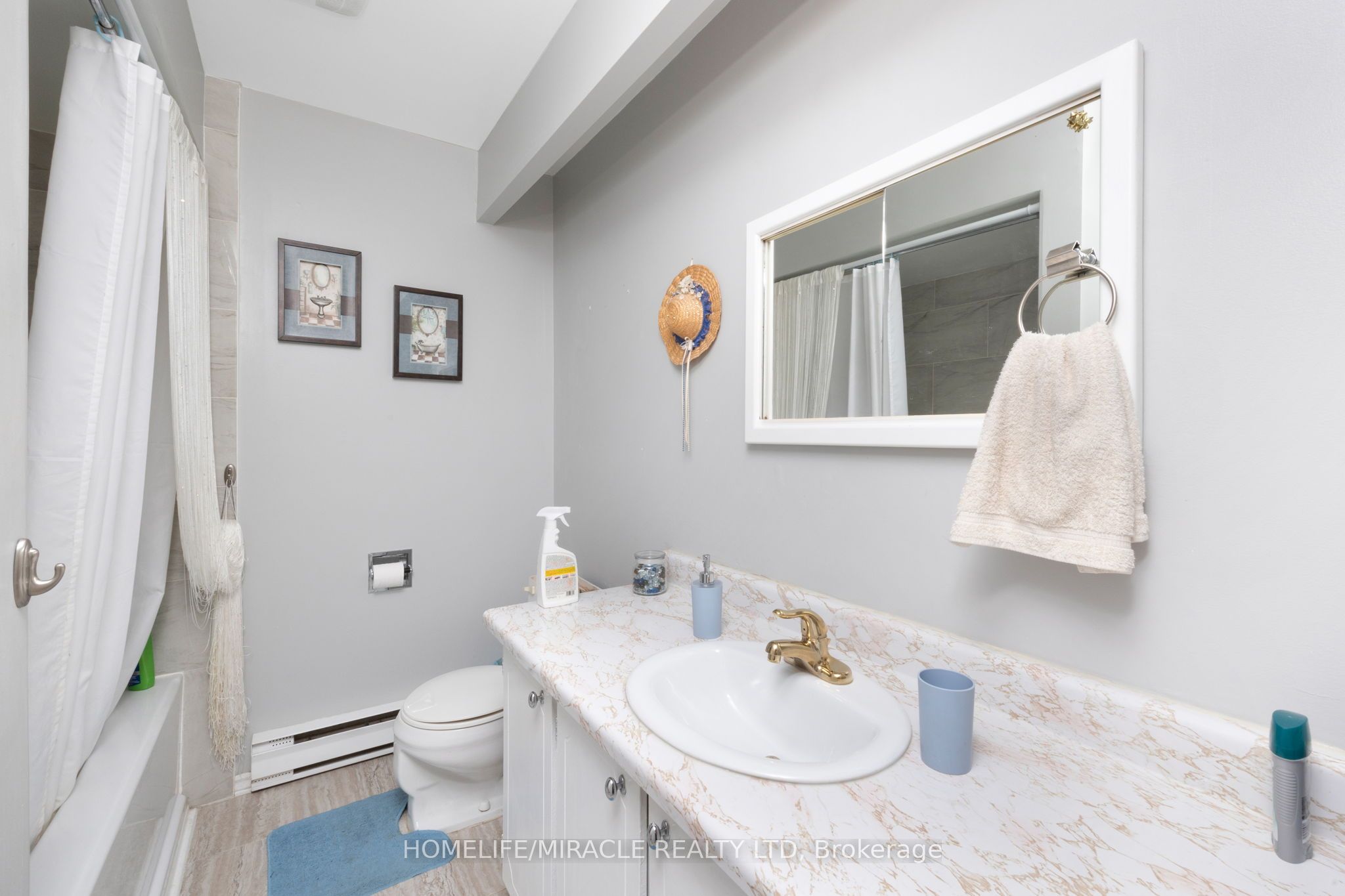 1945 Denmar Road N, #9