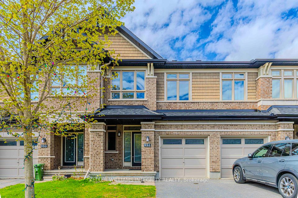 951 Fletcher