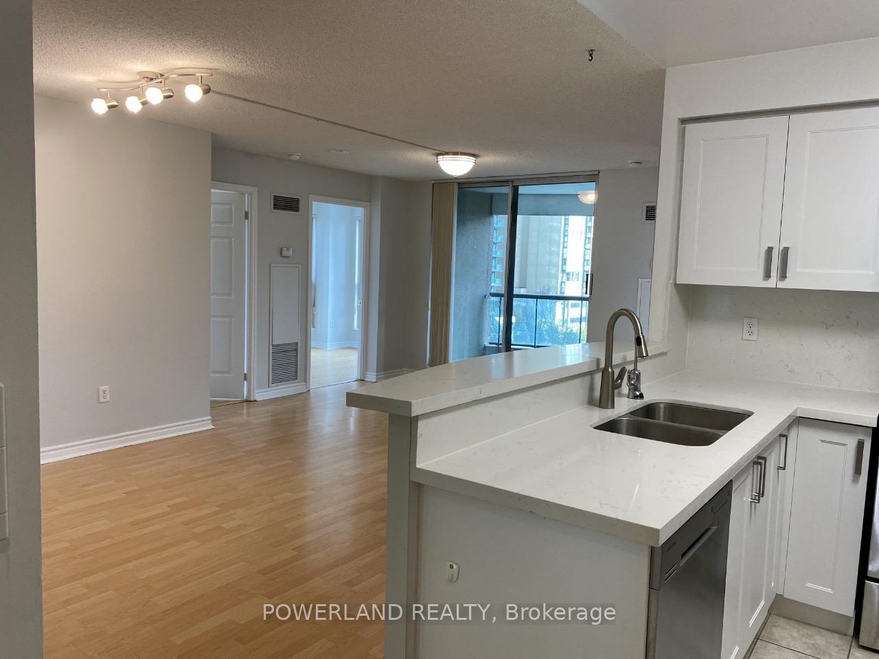 Property Photos