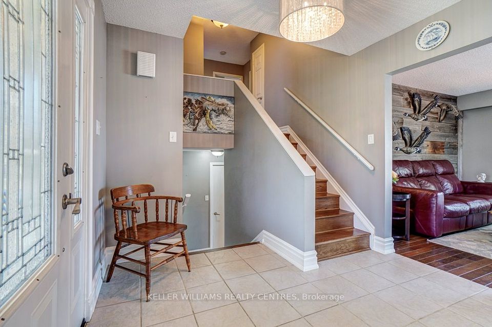 34 Meadowlands Drive, Brock, ON L0E 1E0
