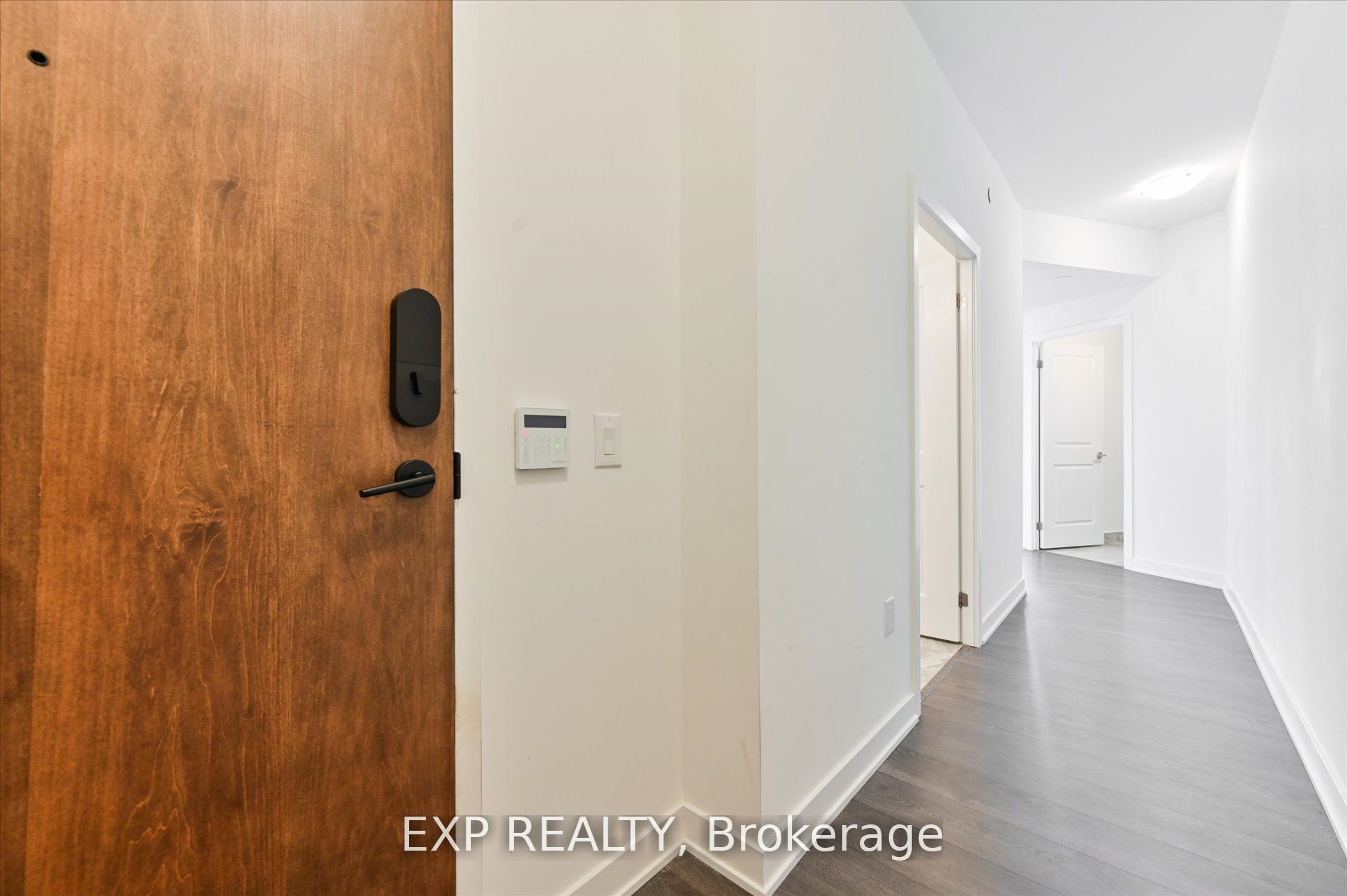 120 Eagle Rock Way, #806