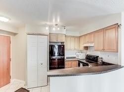 #1805 - 7 Lorraine Drive, Toronto, ON M2N 7H2