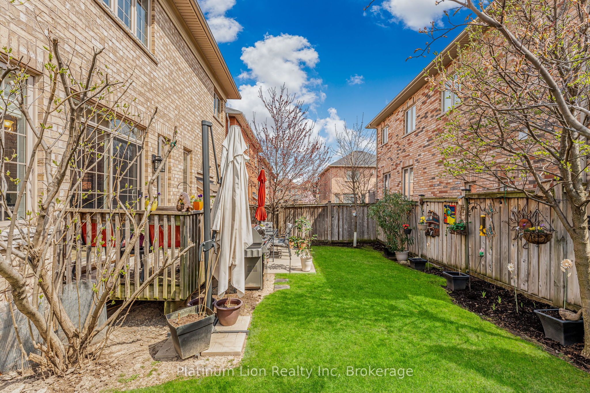 3308 Granite Gate, Burlington Alton