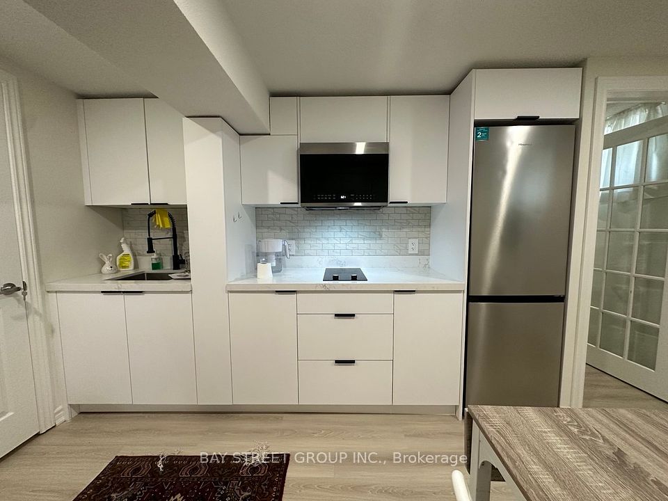 38 Ironshield Crescent