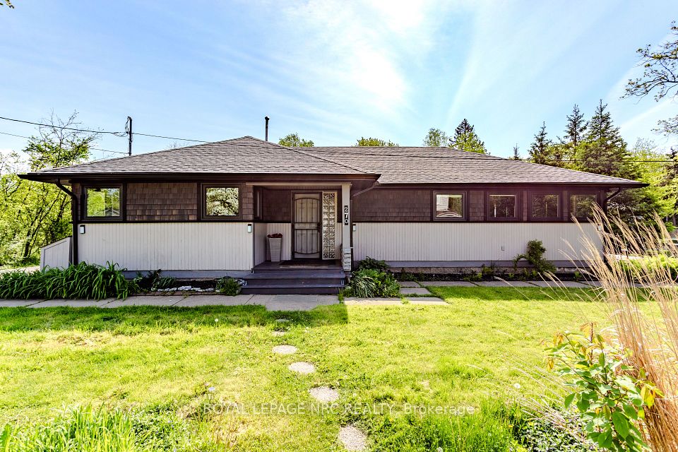 270 Cherrywood