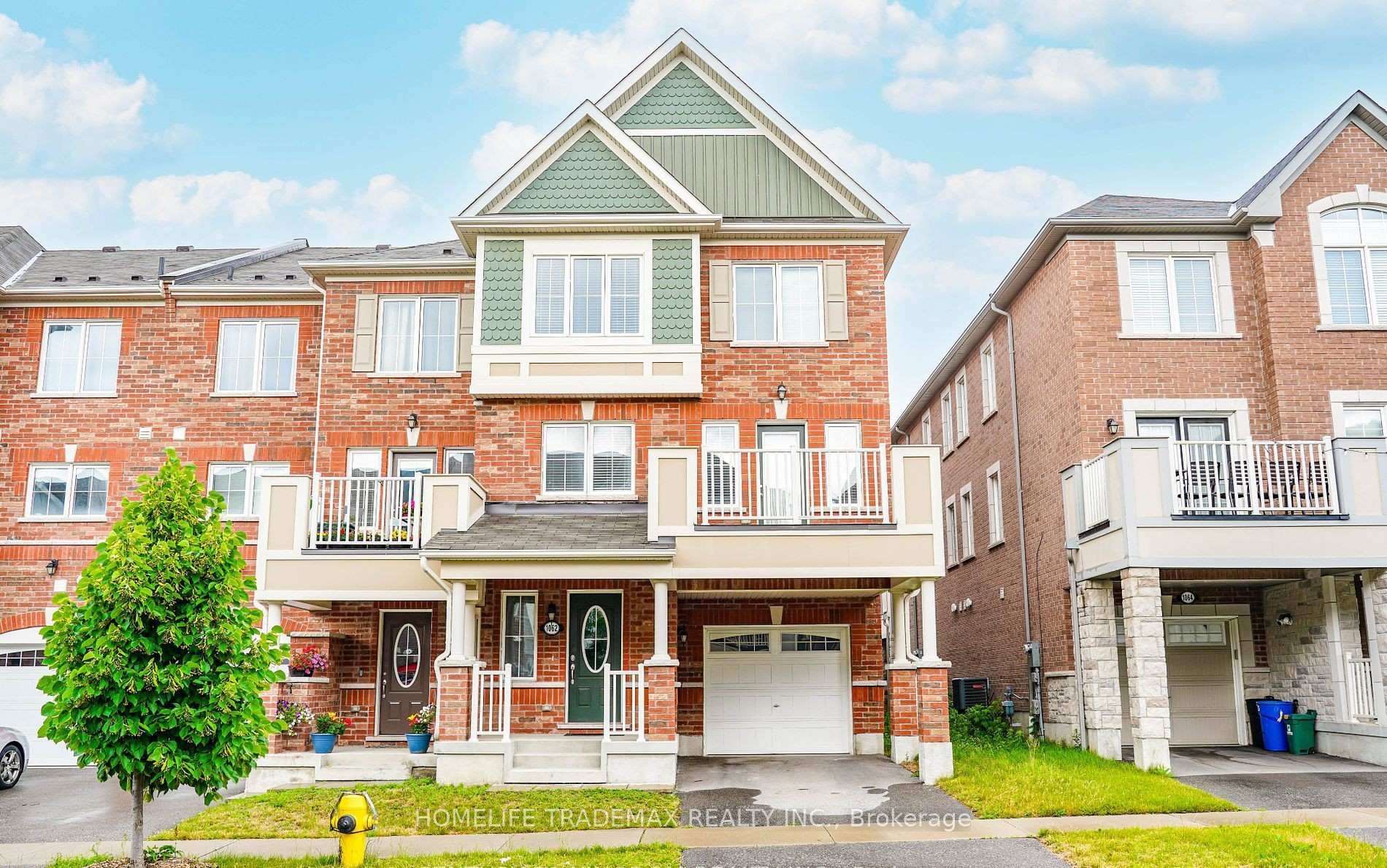 Property Photos