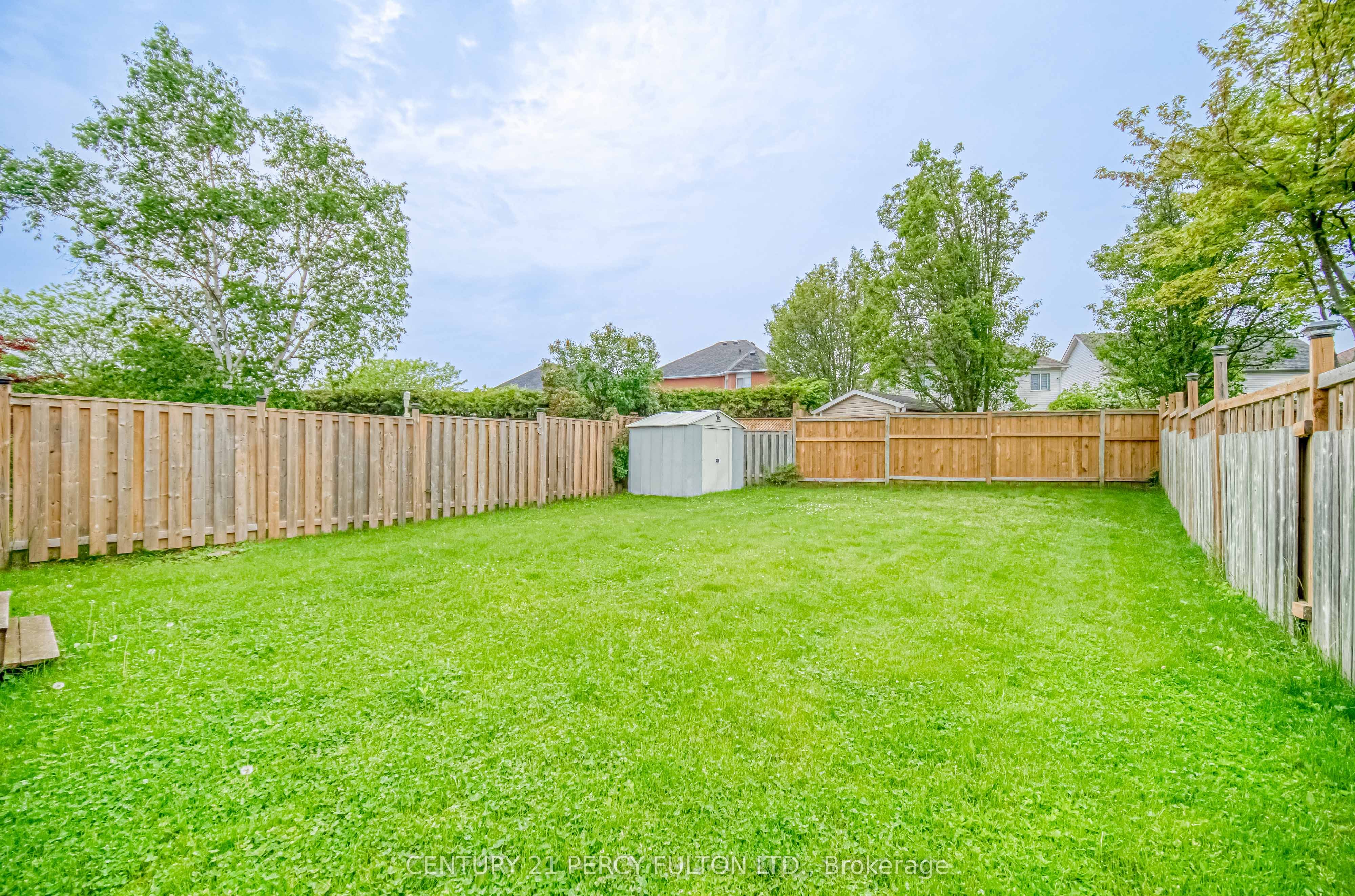 177 Wilkins Crescent