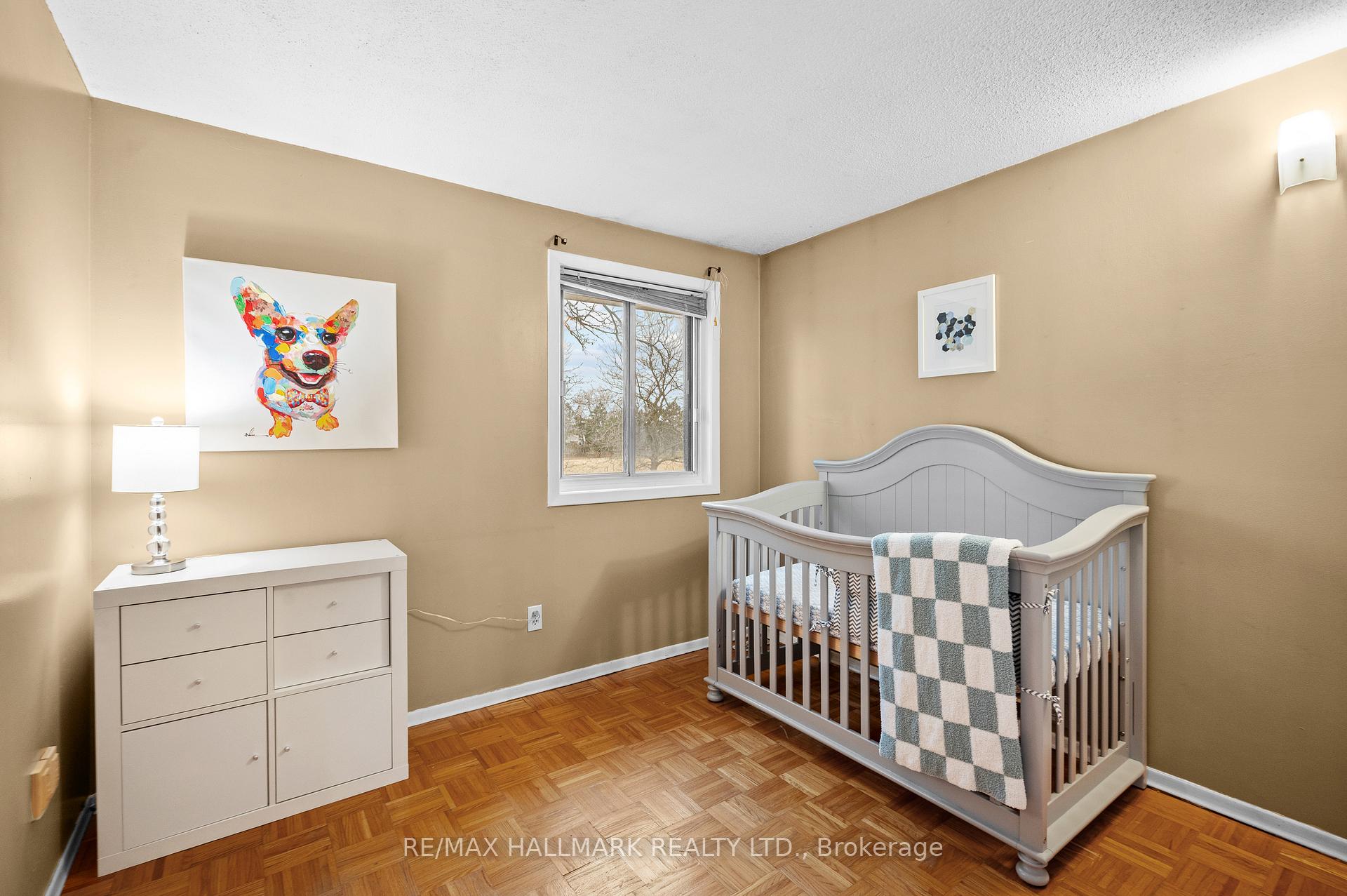 3 Bedrooms Condo at 6679 Shelter Bay,  Mississauga For sale
