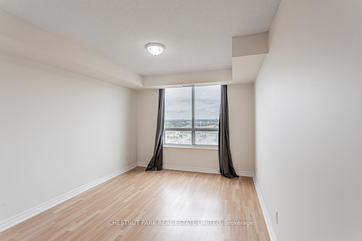 61 Town Centre Court, #1808