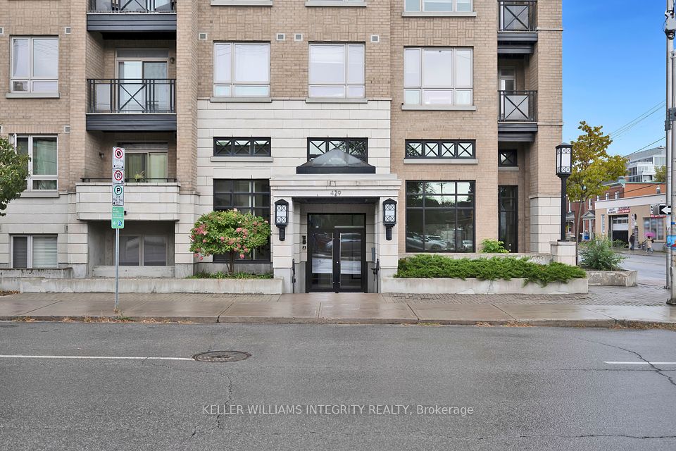 429 Kent