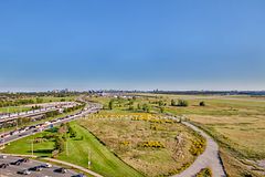 1070 Sheppard Avenue W 1508