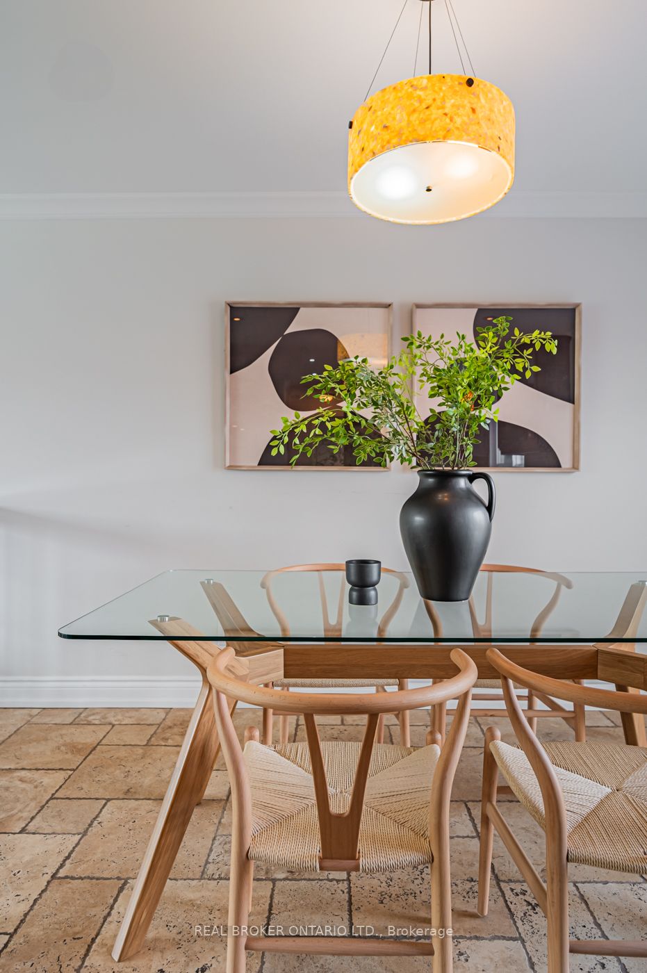 9 Cavendish Crescent