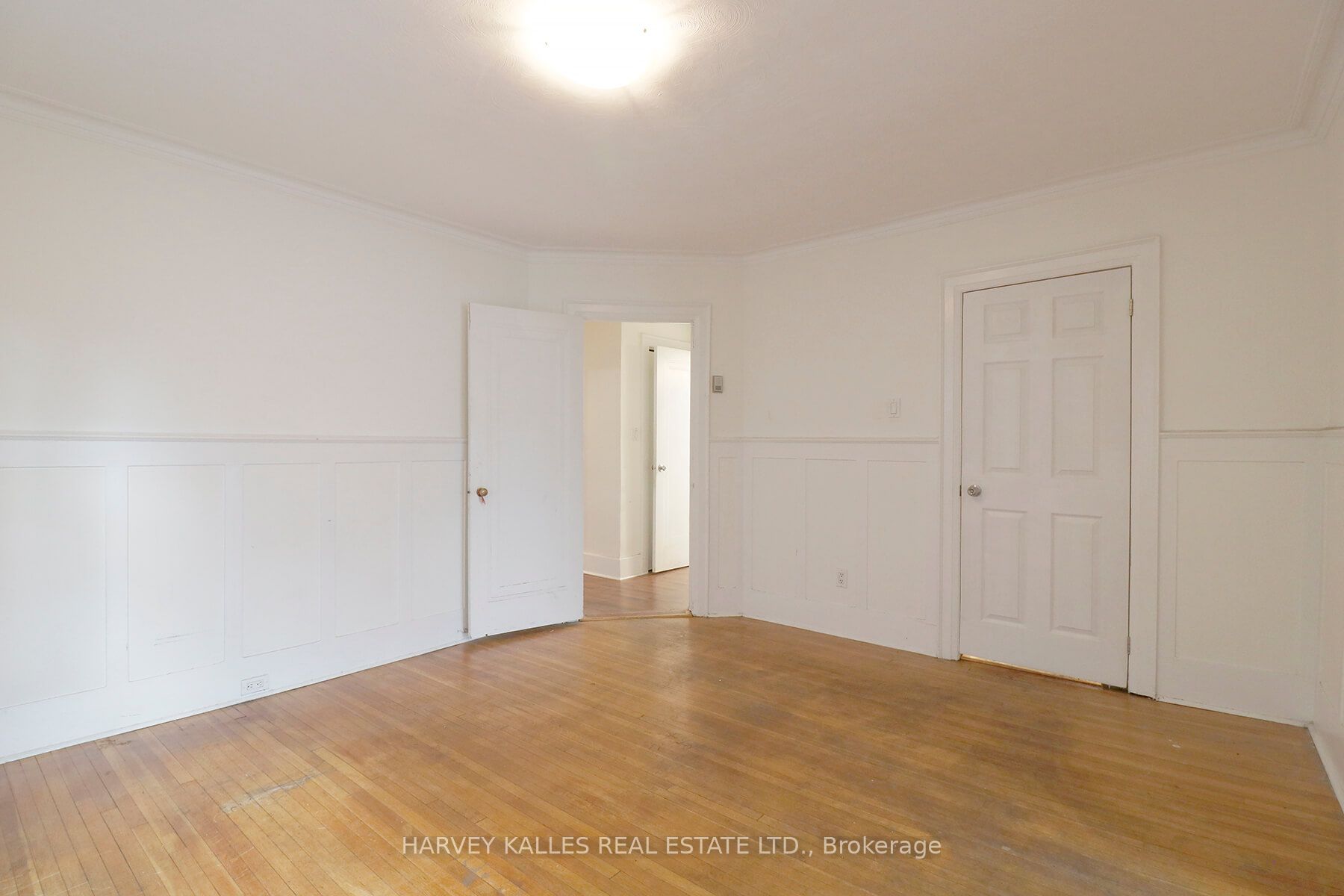 6 Poplar Plains Crescent, #Main