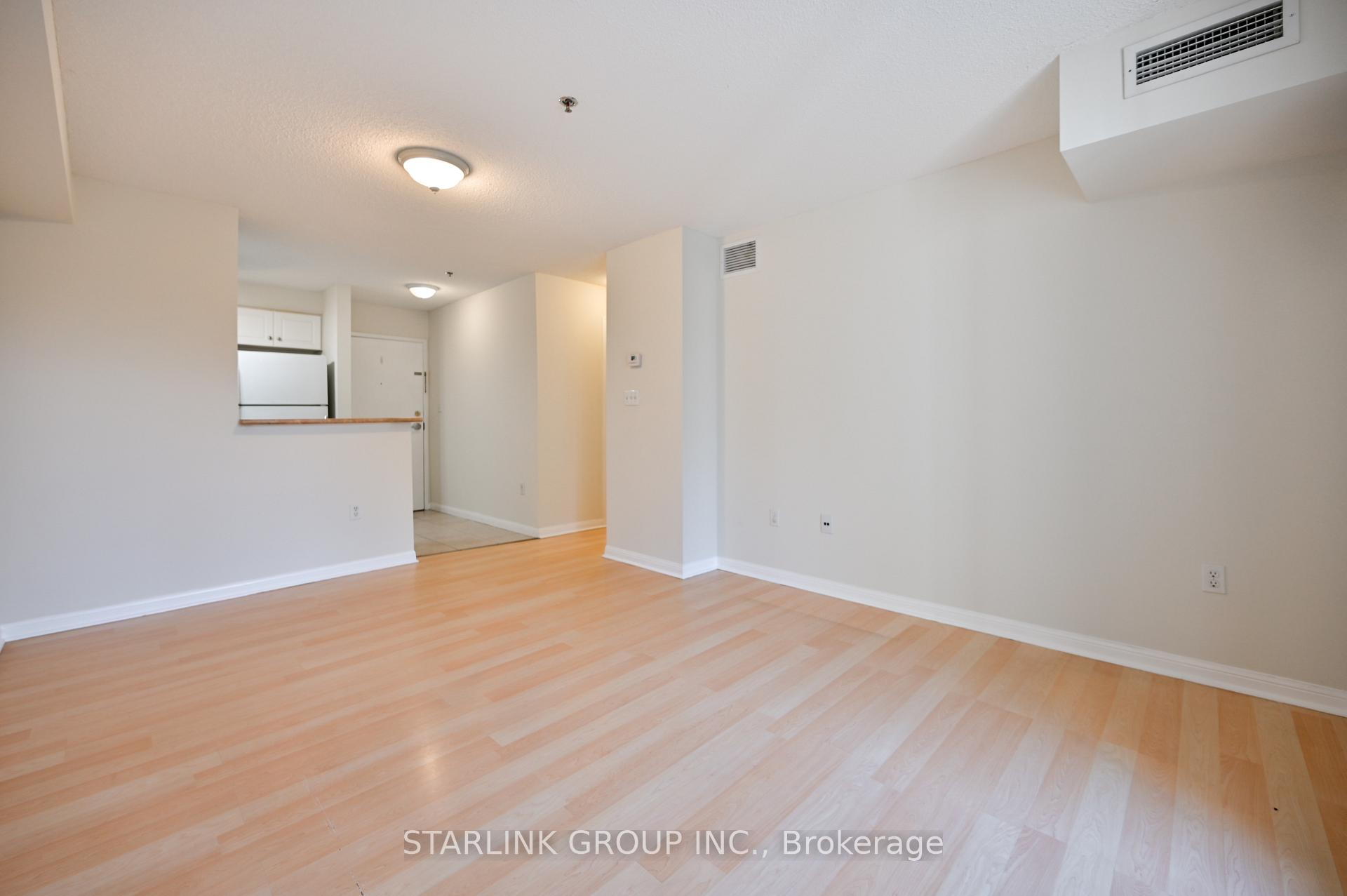 2 Bedrooms Condo at 5225 Finch, Toronto For sale