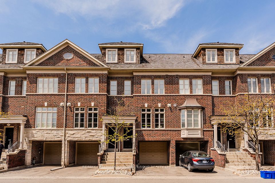 14 Furrow Lane