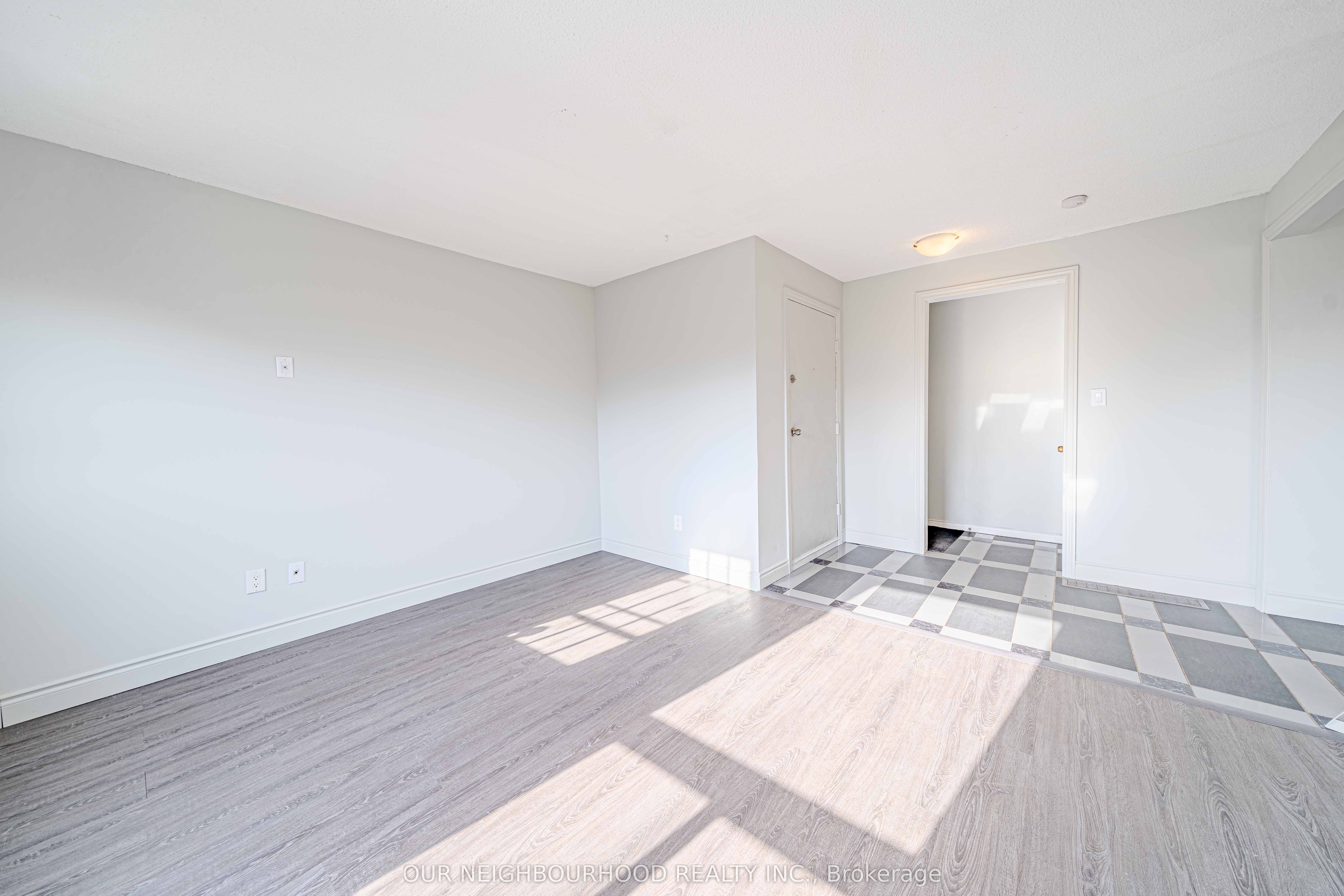 960 Glen Street, #56