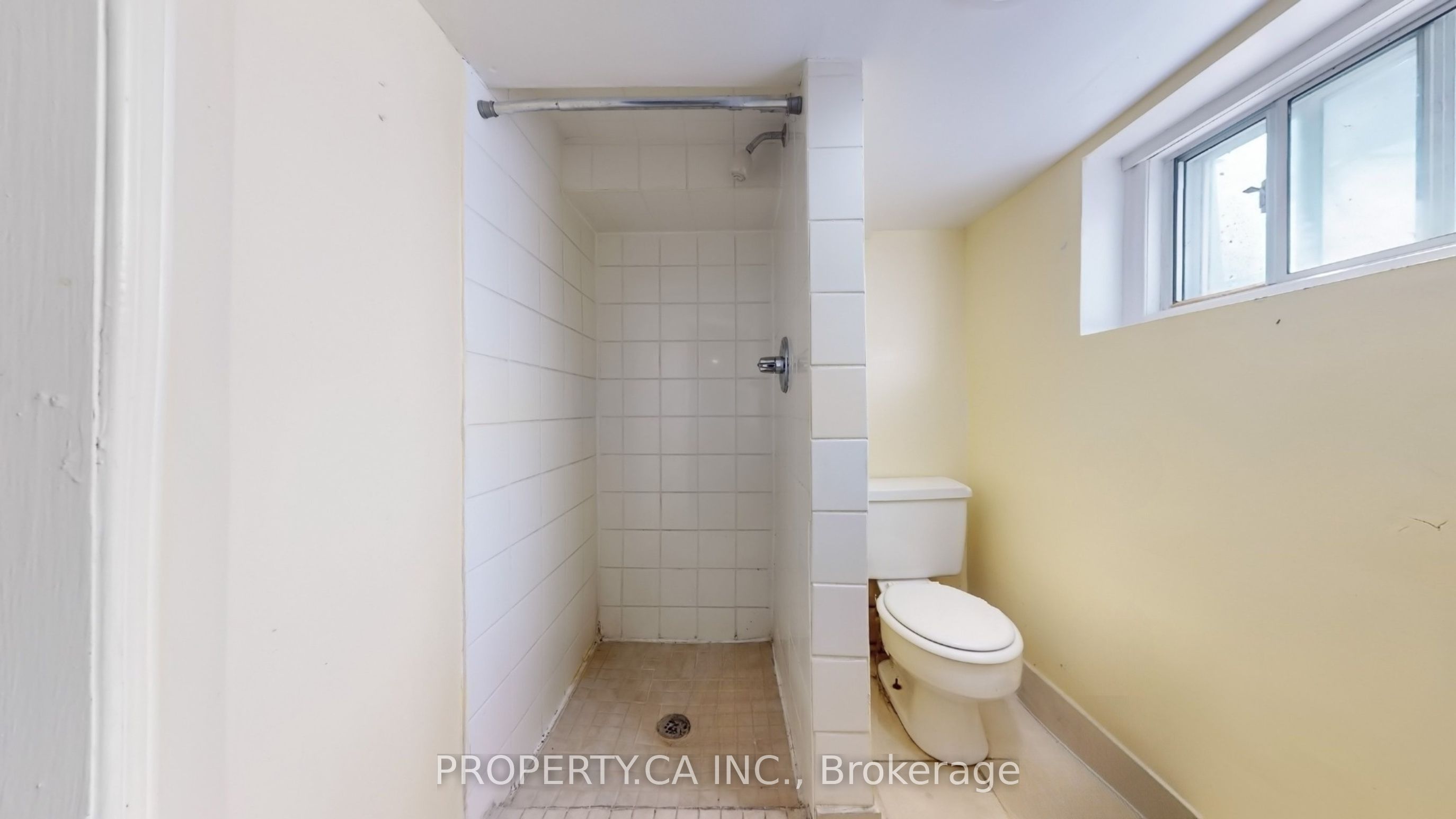 106 Park Road S