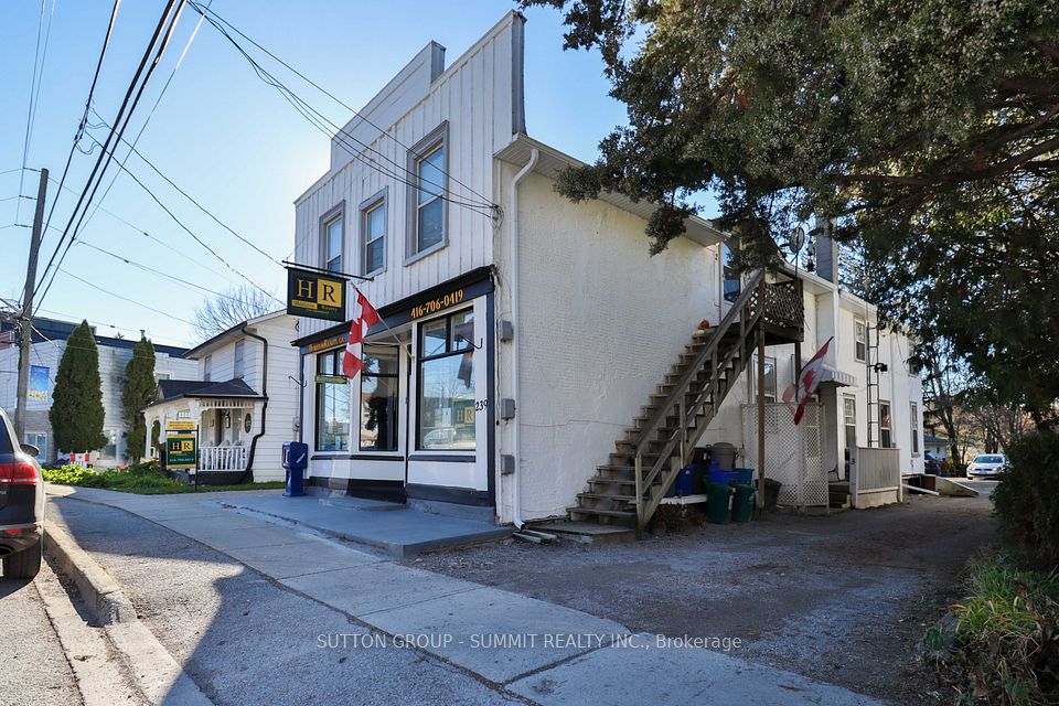 239 Main