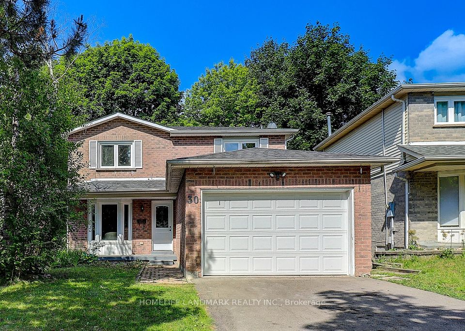 30 Misty Moor Drive
