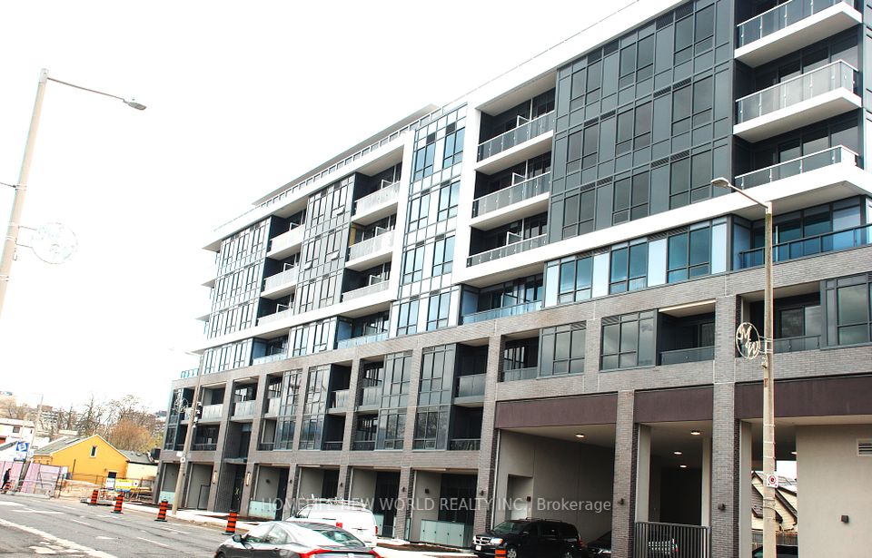 415 Main
