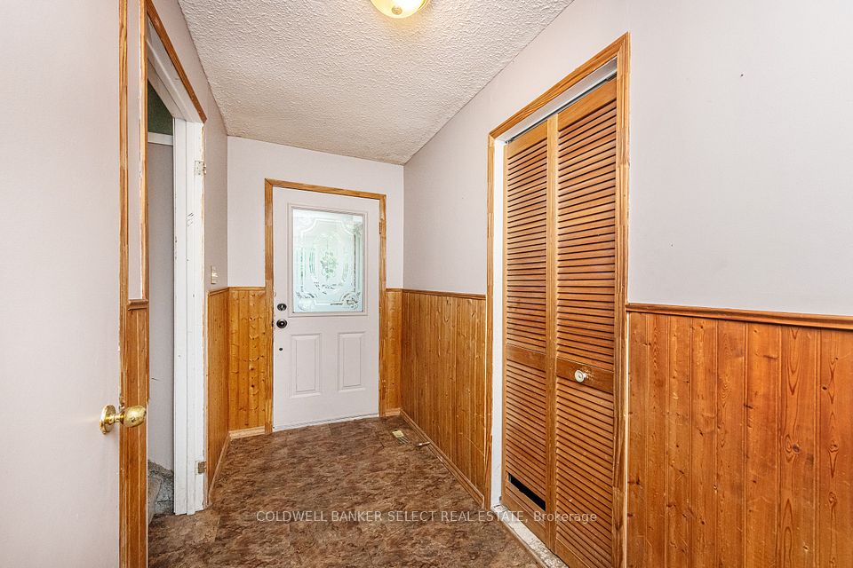 282 Whitehead Crescent, Caledon, ON L7E 3Y2