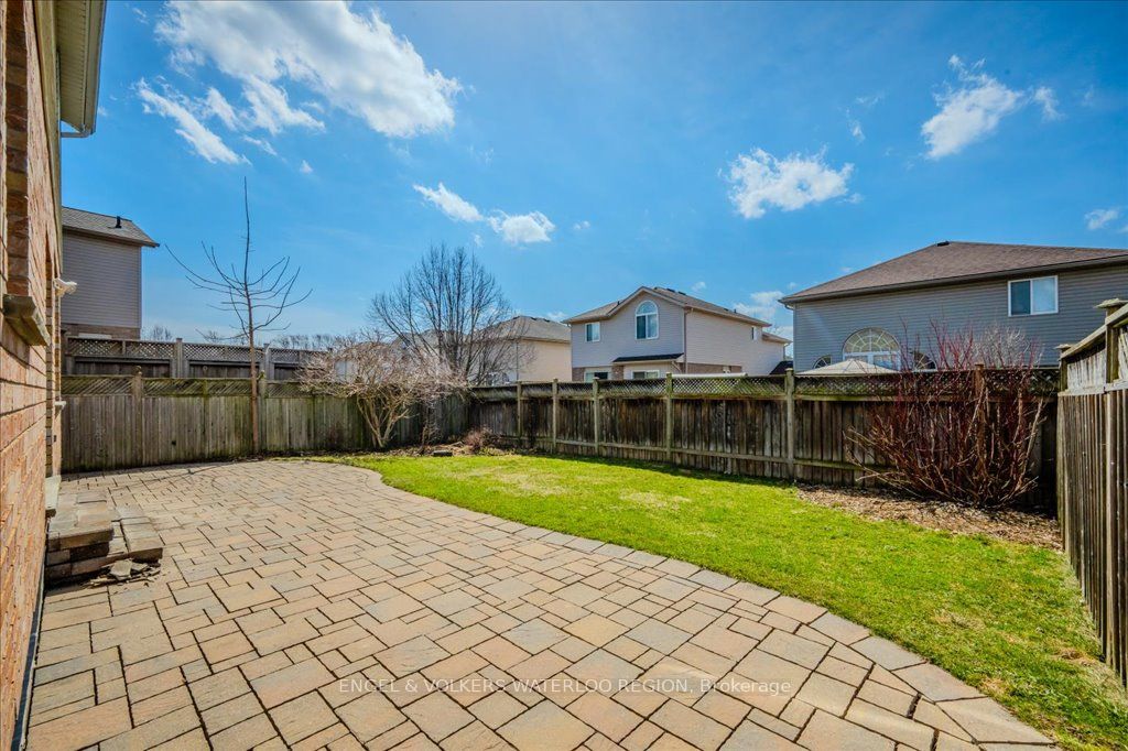 705 Breakwater Crescent