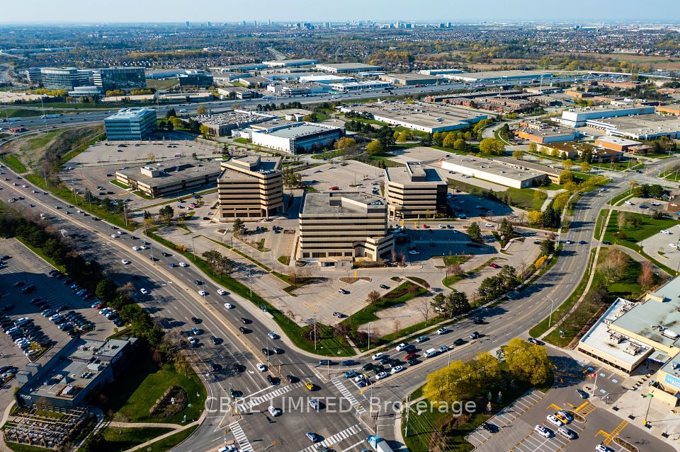 6755 Mississauga