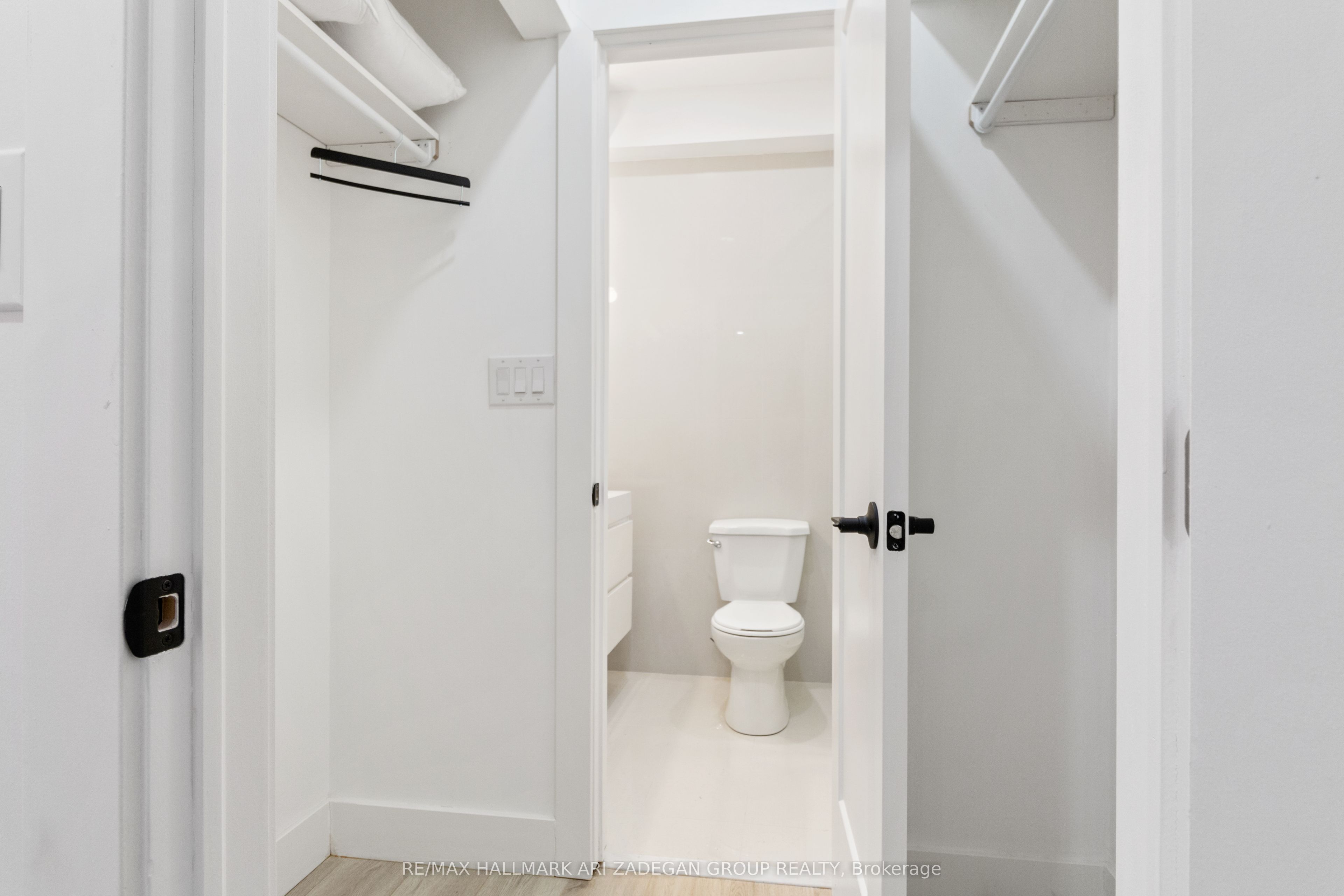 16 Minto Street, #1